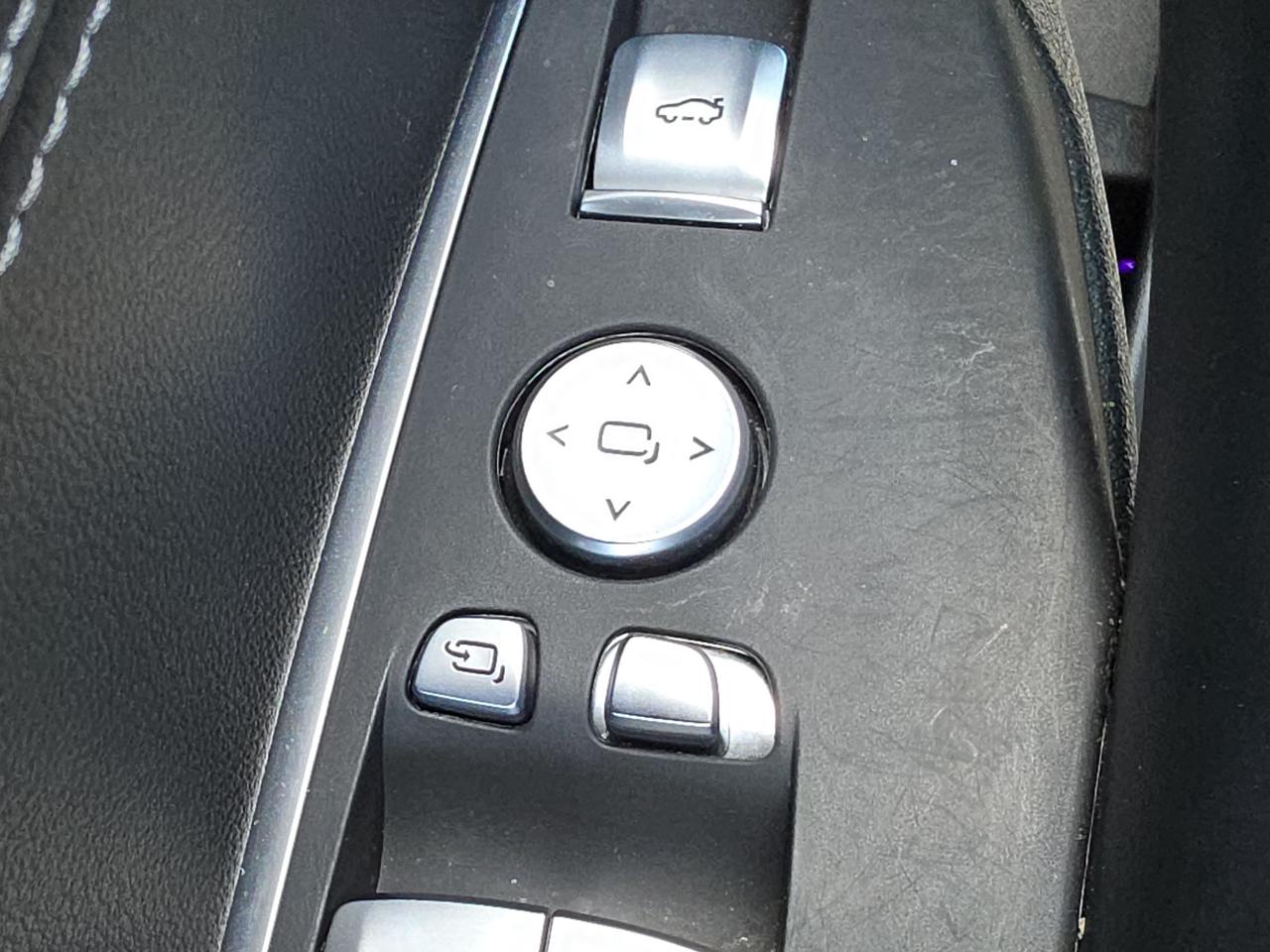14404990