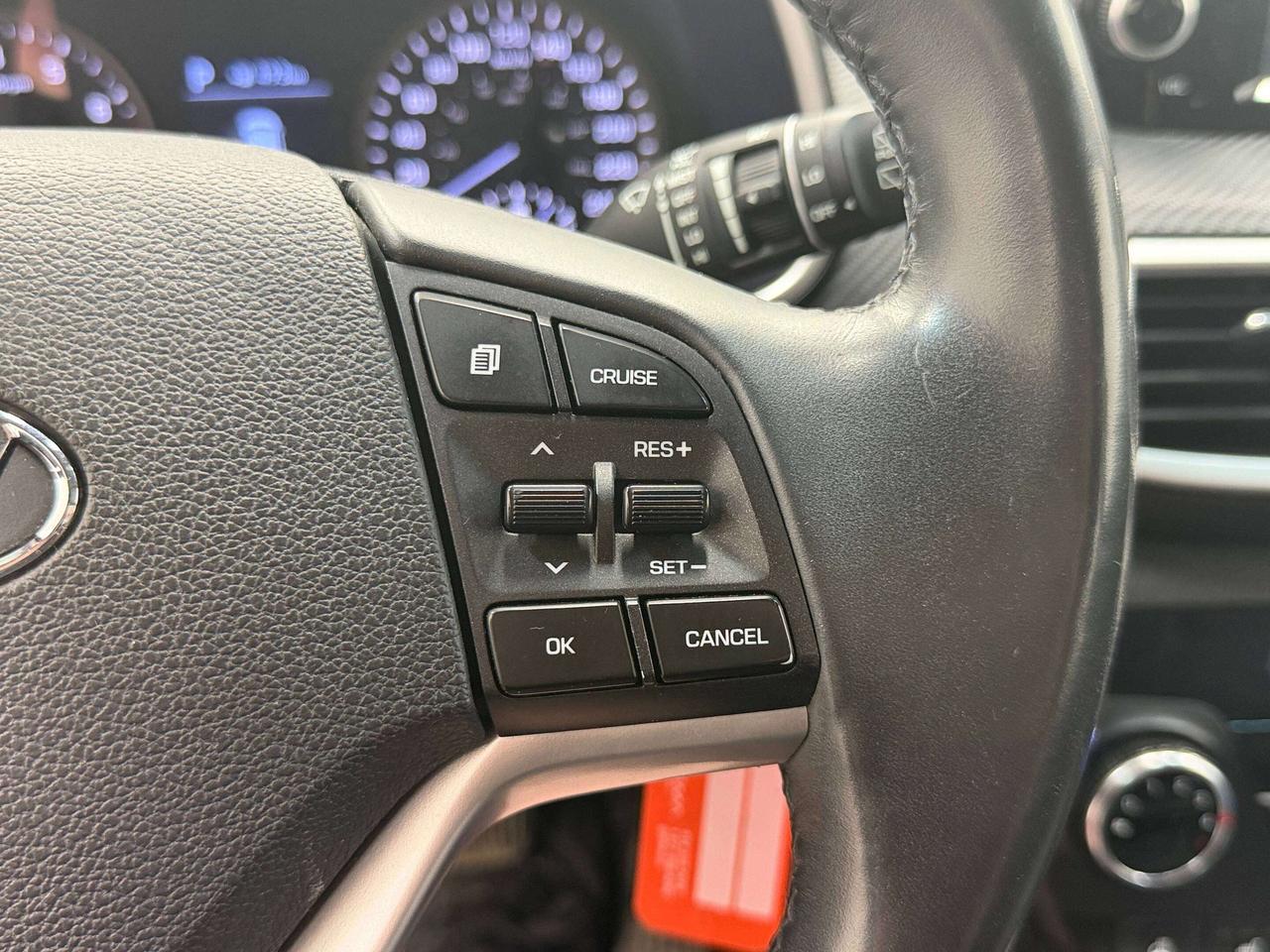 14405002