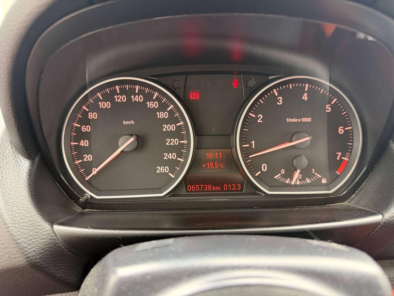 14405008