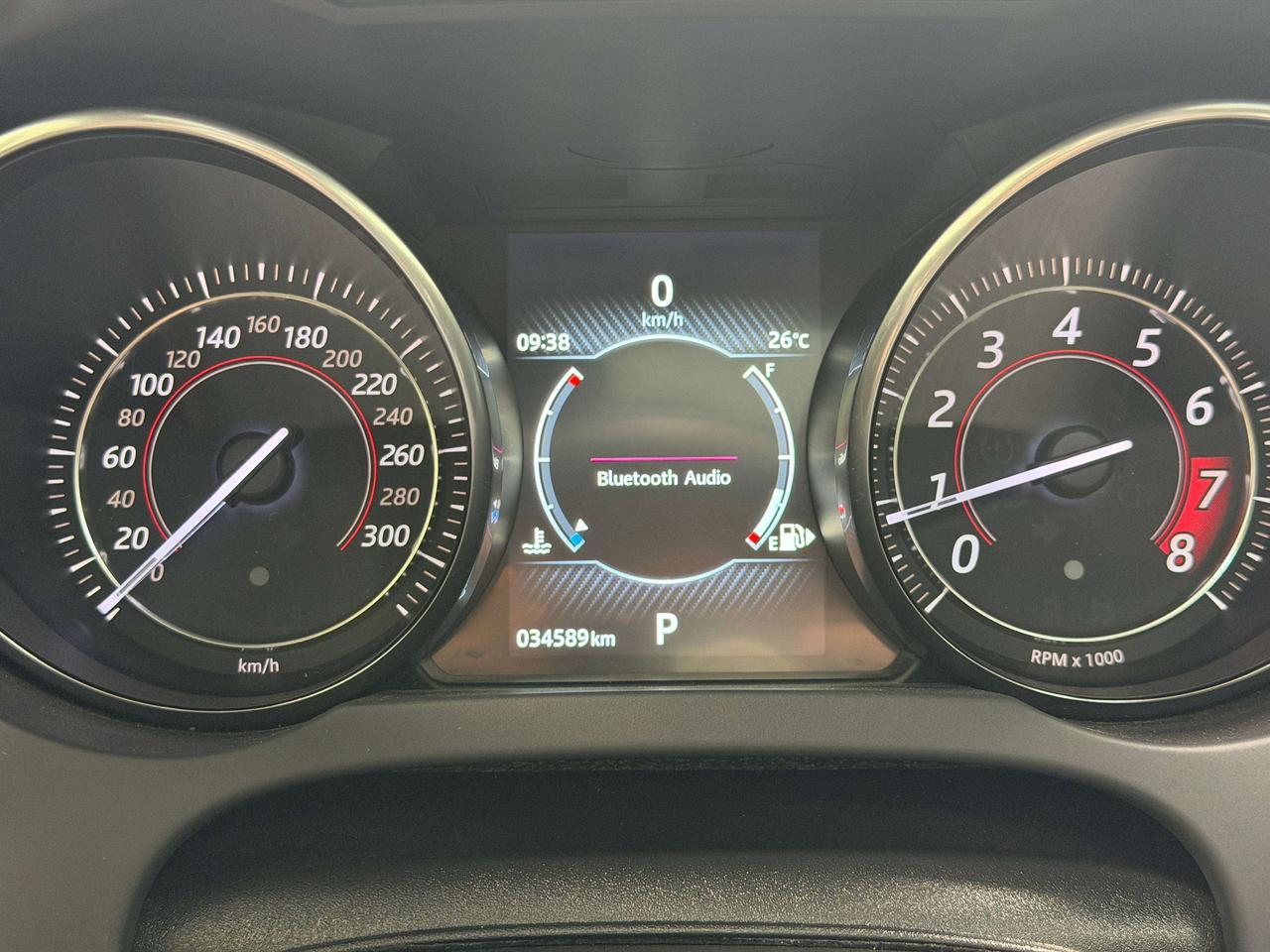 14405014.831084722