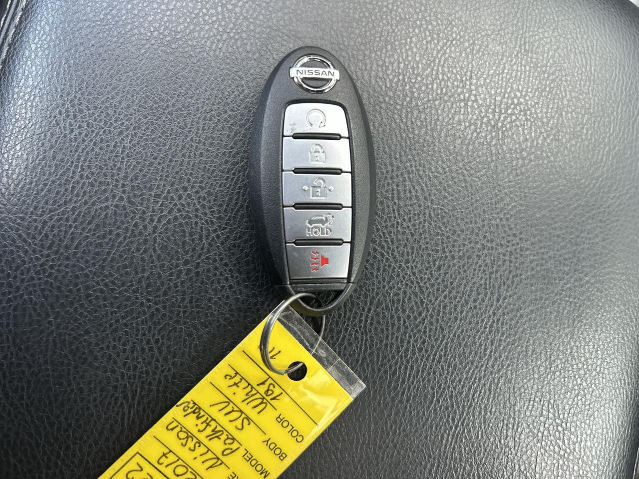 14405083