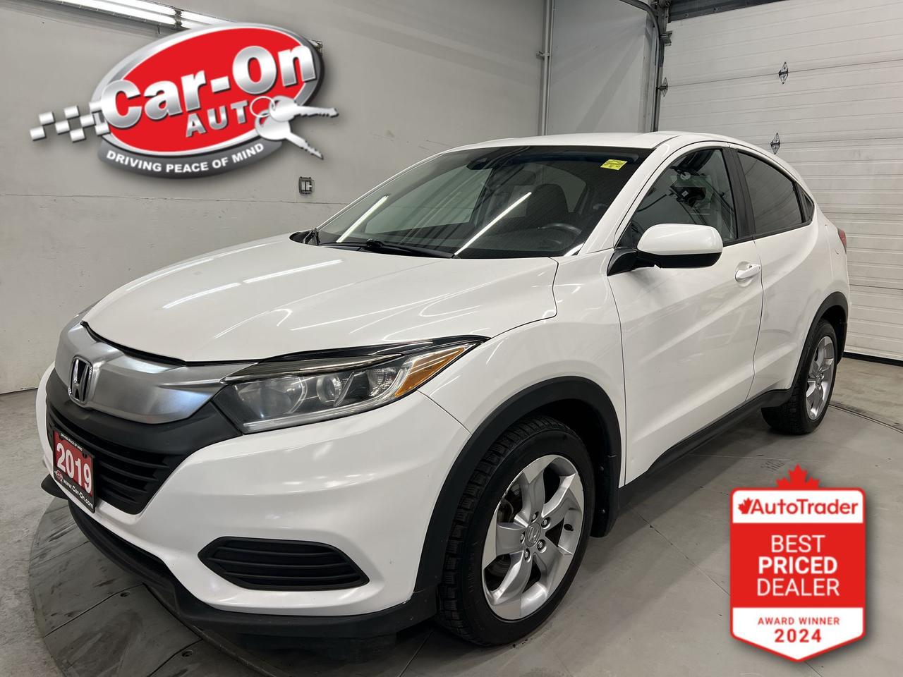 All-Wheel Drive w/ Heated seats, Android Auto/ Apple CarPlay, 17-inch alloys, adaptive cruise control, pre-collision system, lane departure warning, backup camera, automatic climate control, keyless entry w/ push start, power locks, power mirrors, power windows, automatic headlights w/ auto highbeams and Bluetooth!!!*This car was used as a previous daily rental*