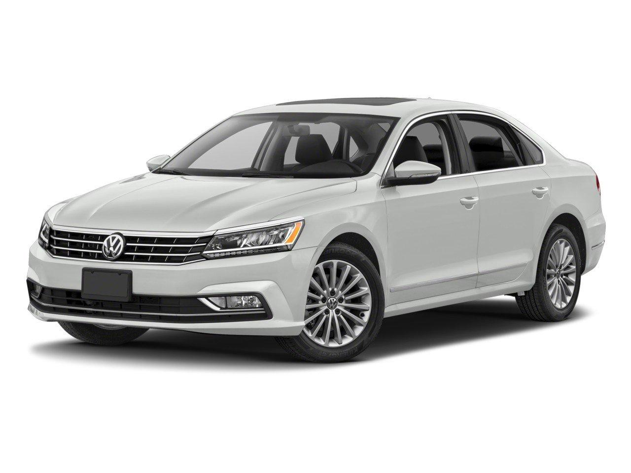 <span style=color:rgb  58 , 58 , 58  ><strong>Special Sale price listed is available to finance purchases only on approved credit. Price of vehicle may differ with other forms of payment. </strong></span>
