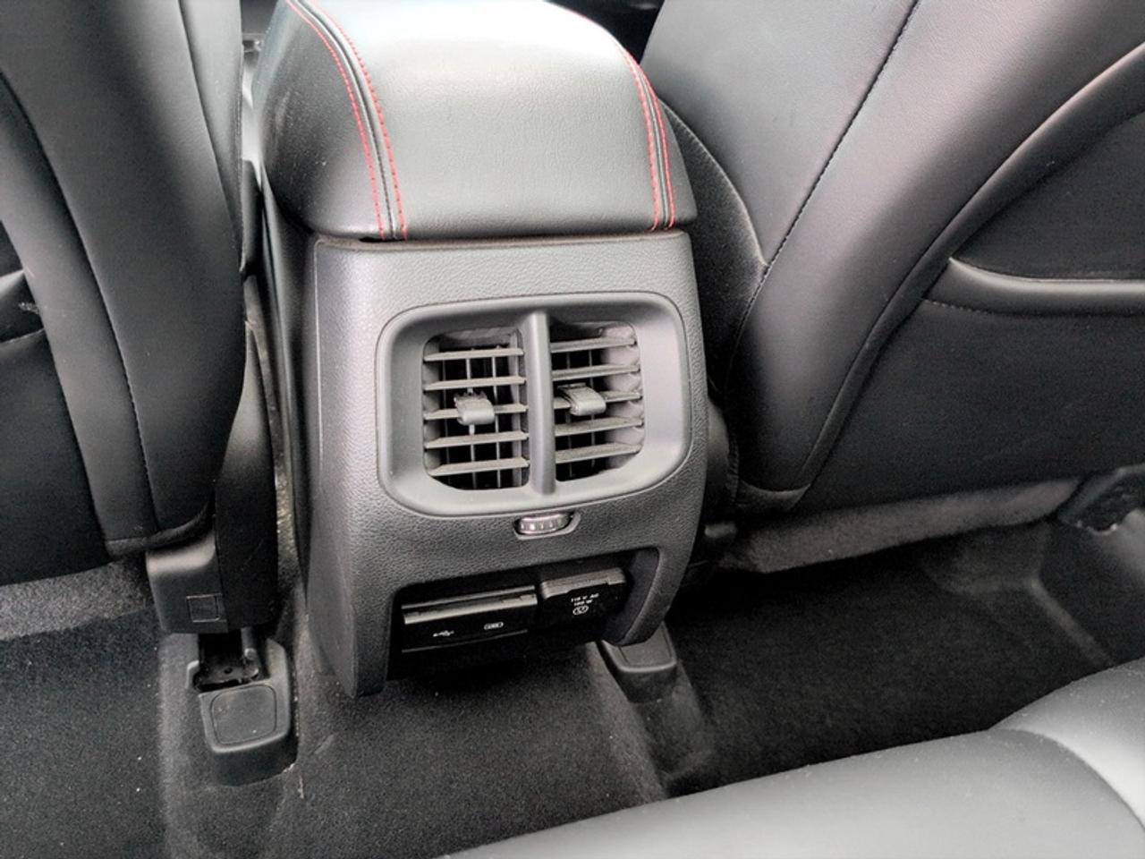 2019 Jeep Cherokee Trailhawk L Plus Photo