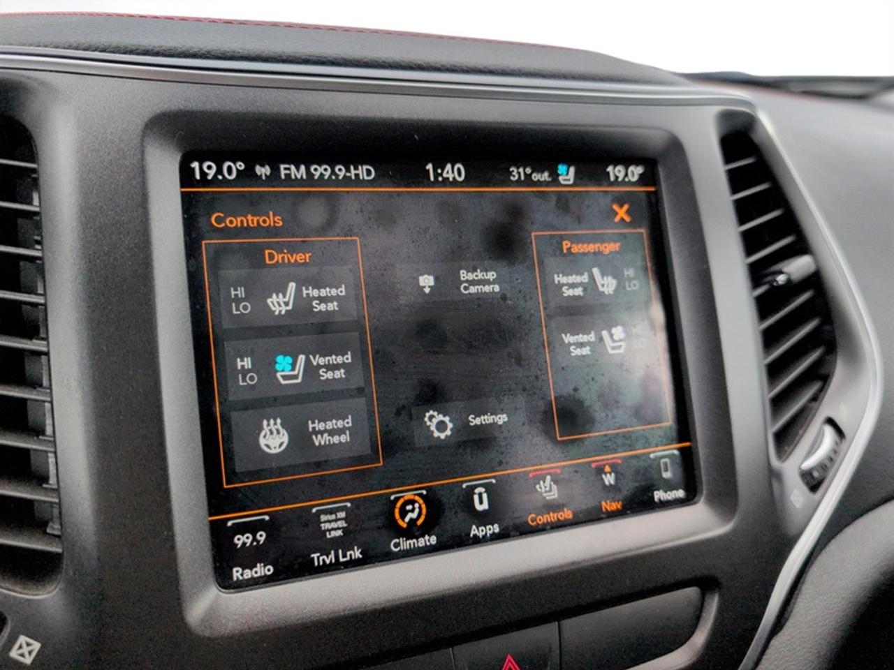 14405296.822452775