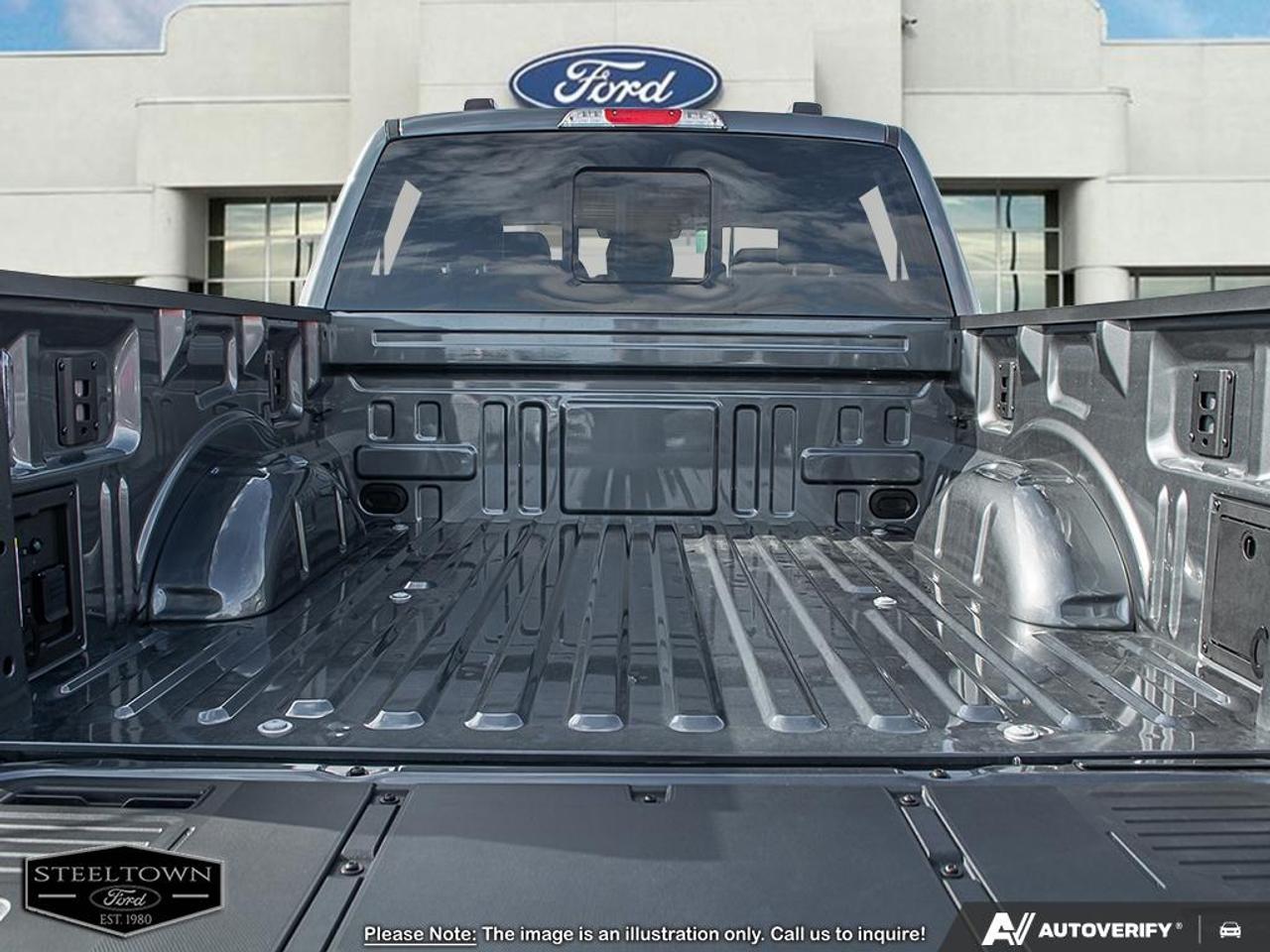 14405308.822455019