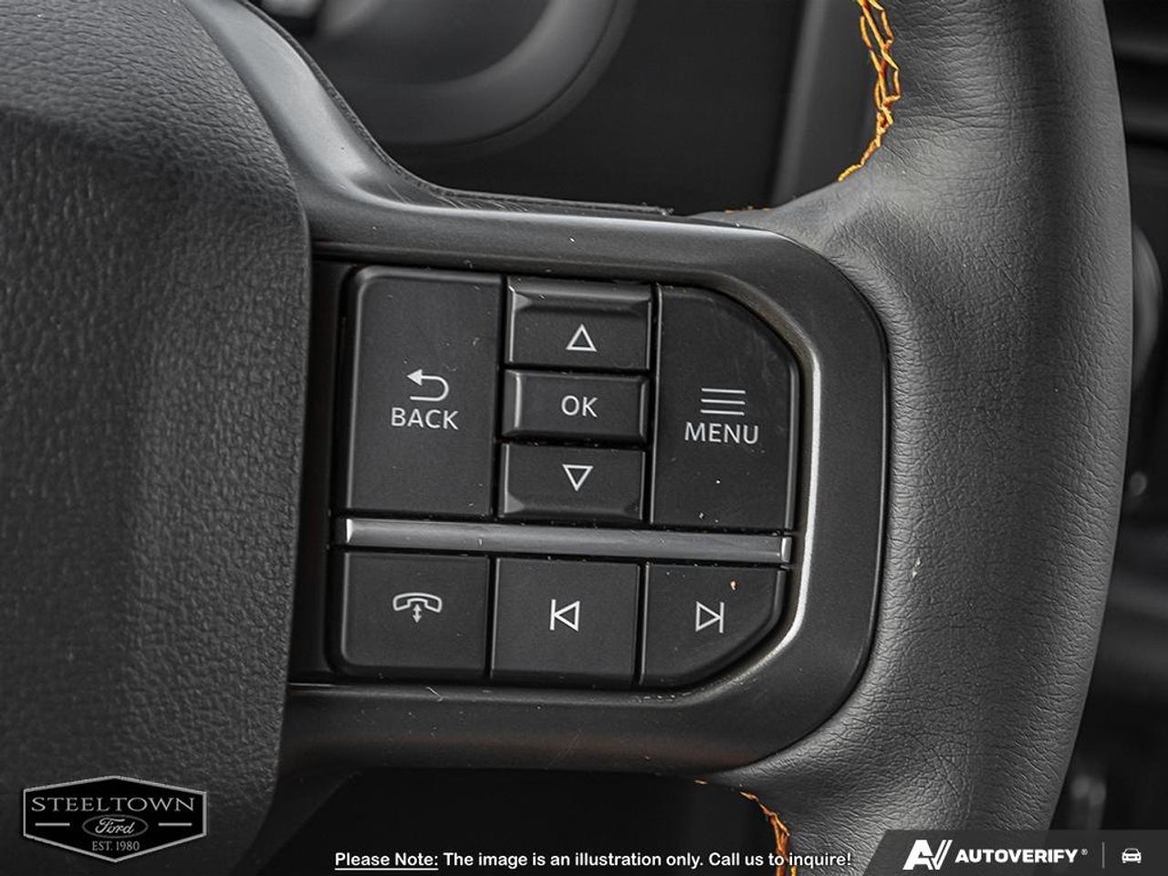 14405338.822455751