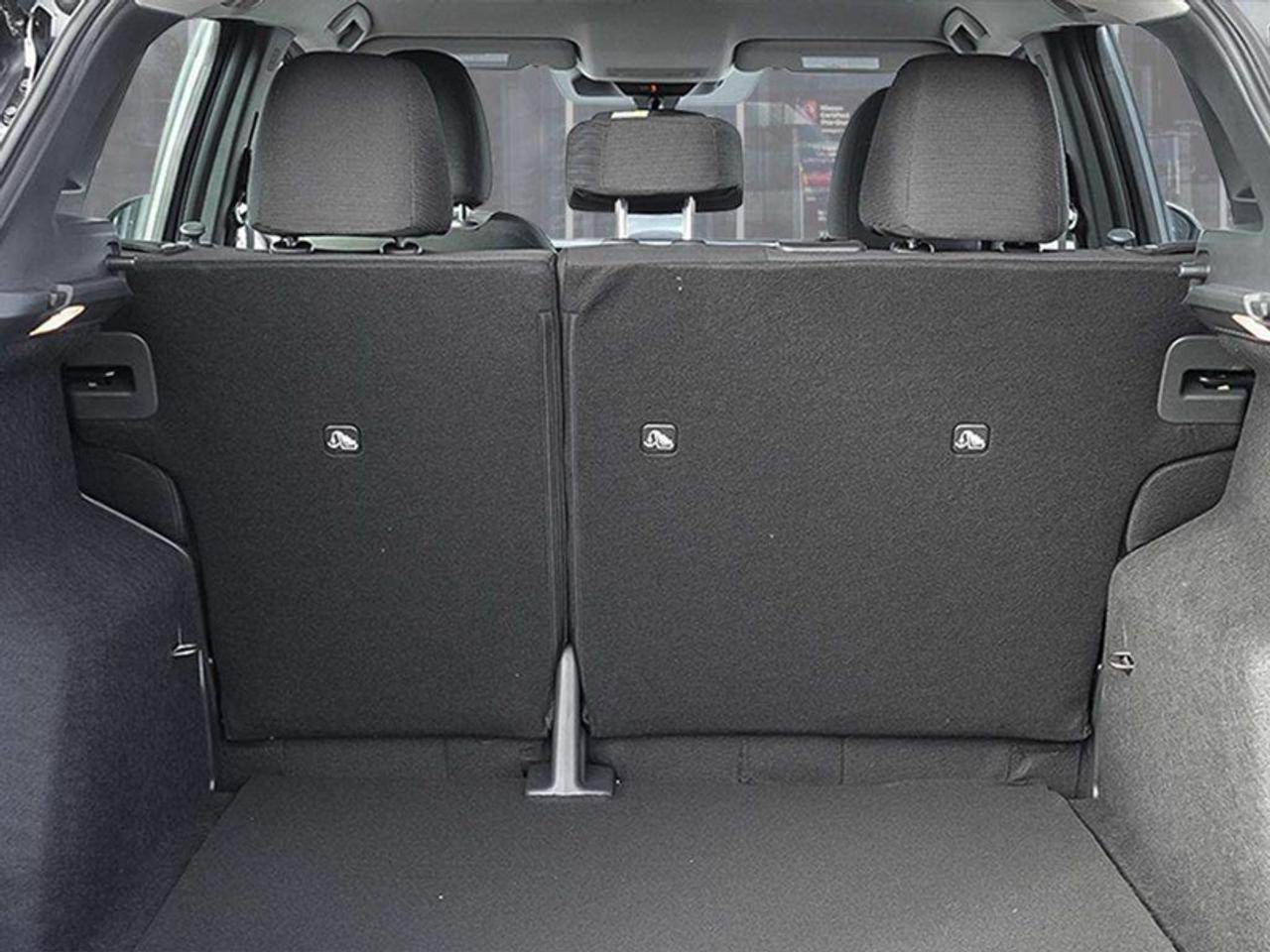 2026 Nissan Kicks SV AWD  - Premium Package Photo