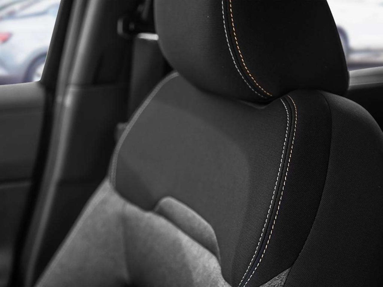 2026 Nissan Kicks SV AWD  - Premium Package Photo