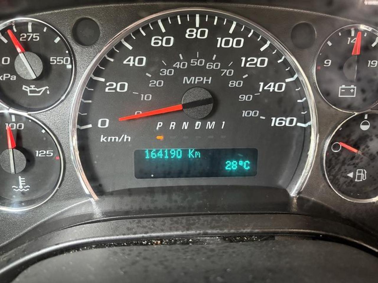 14405407