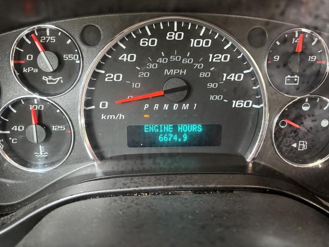 14405407