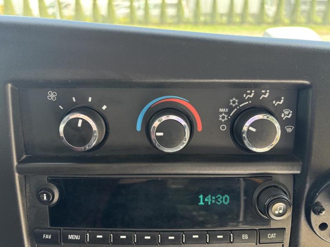 14405407