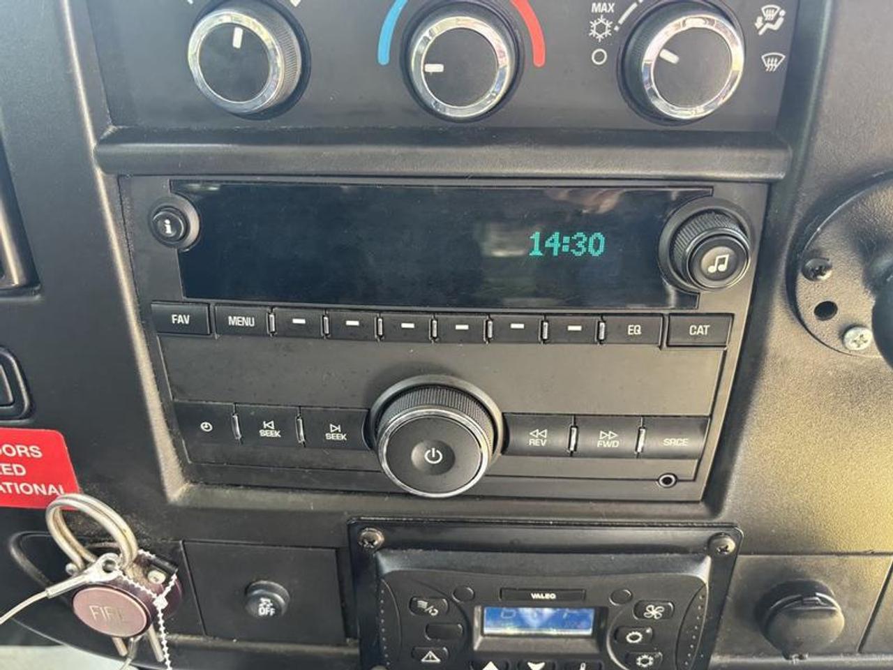 14405407