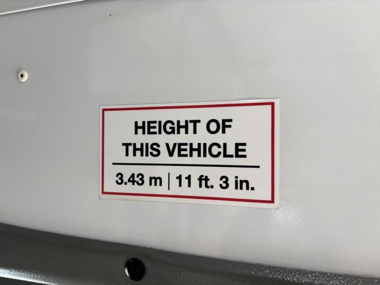 14405407