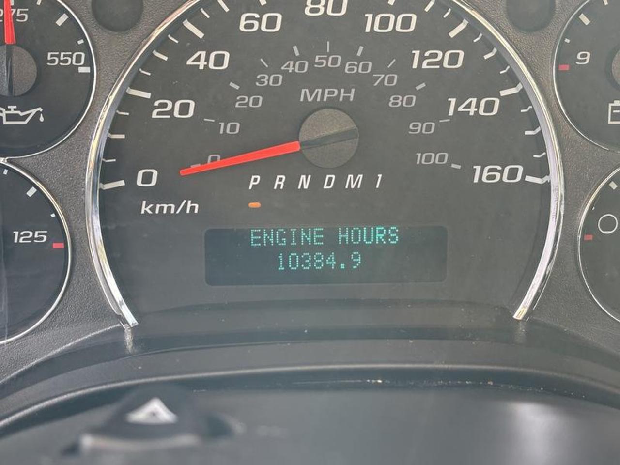 14405416