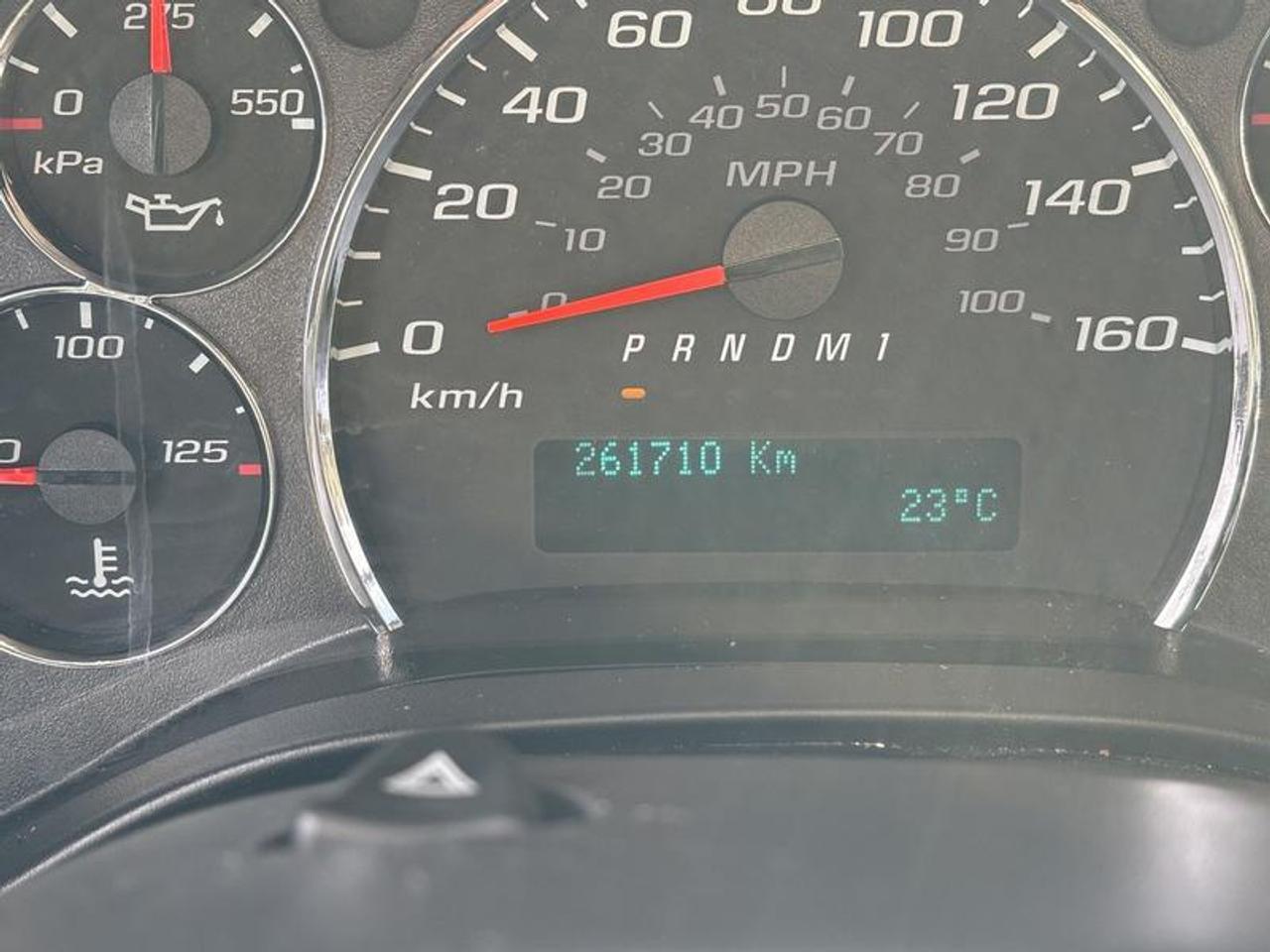 14405416