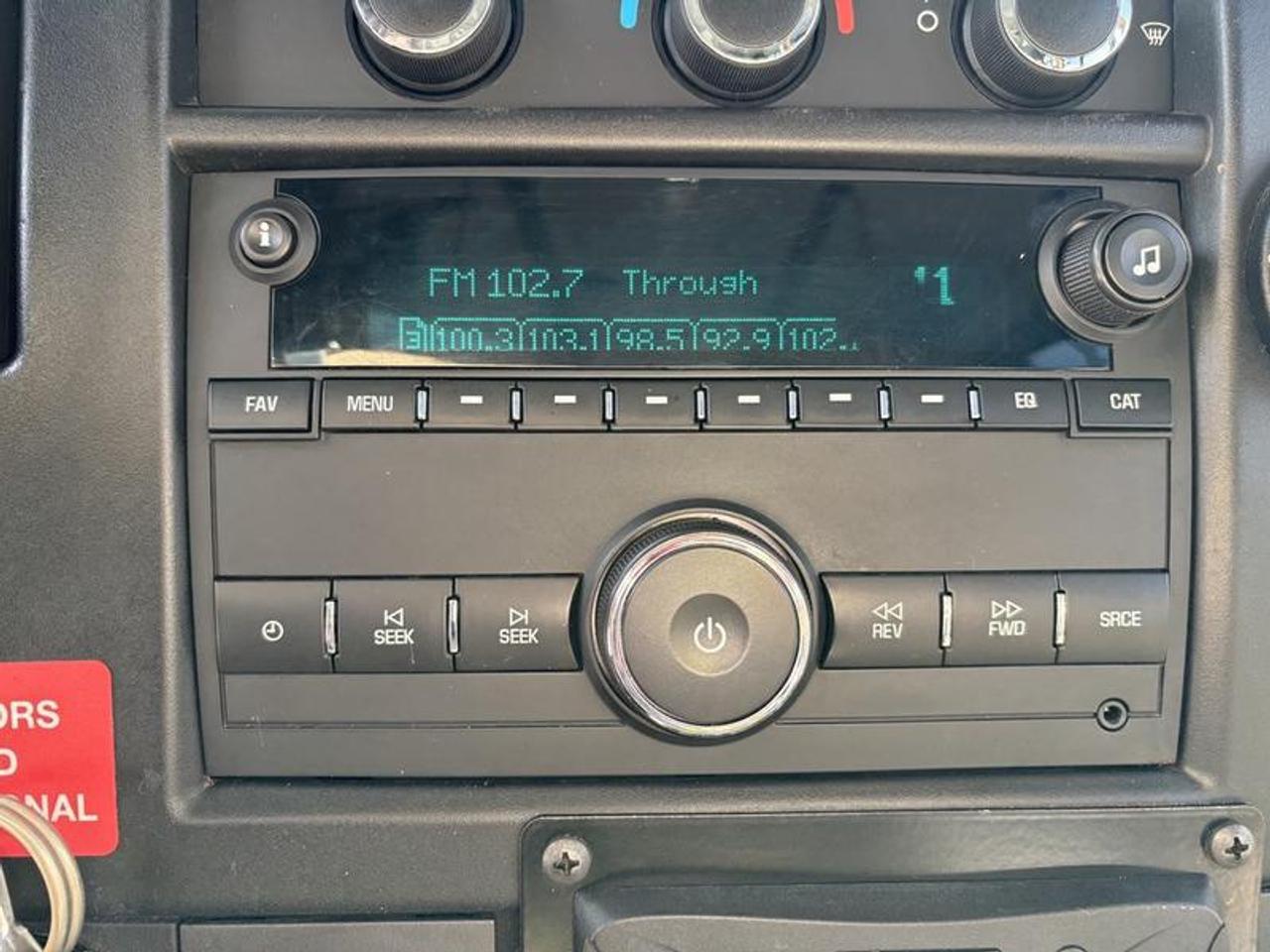 14405416