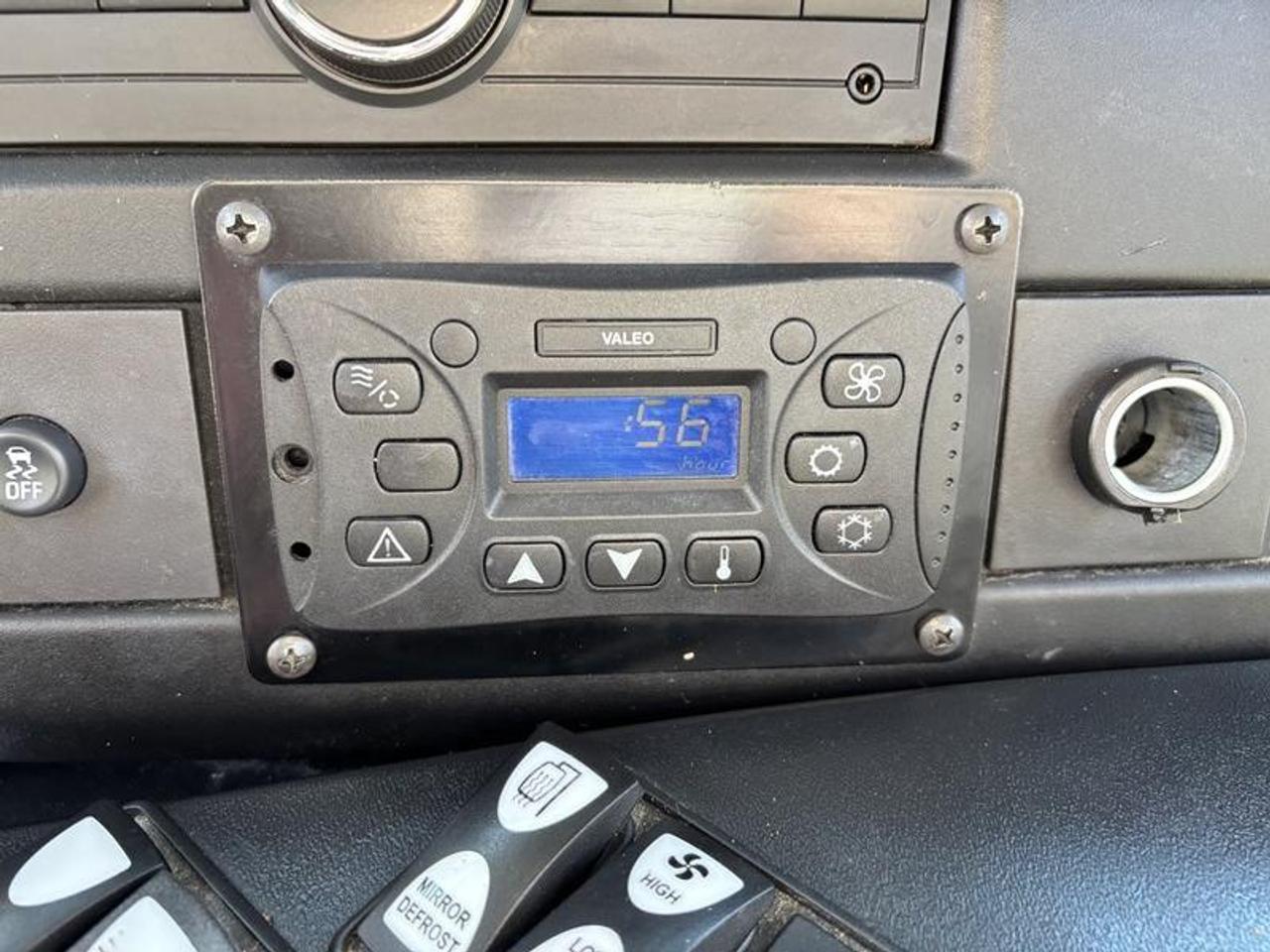 14405416