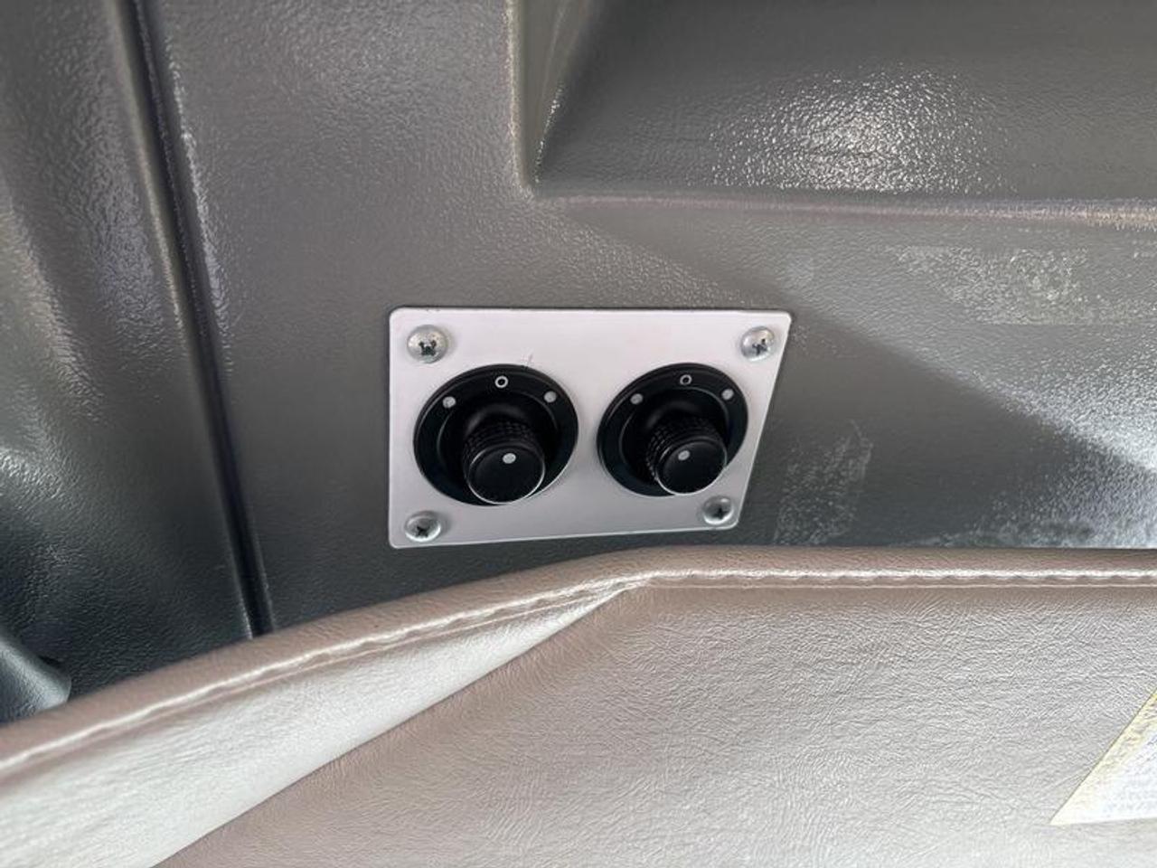 14405416