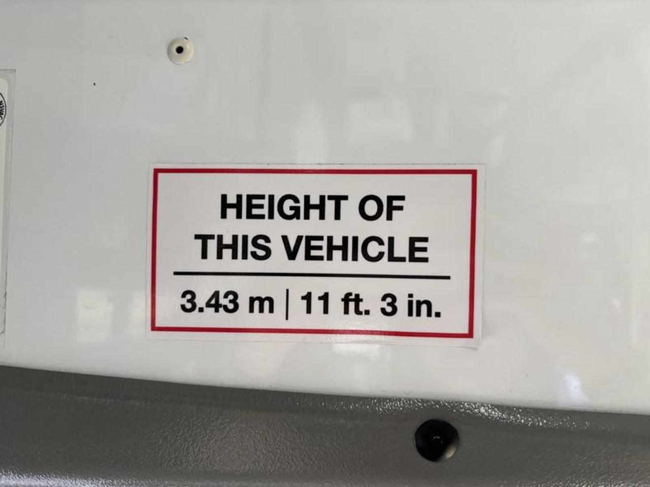14405416