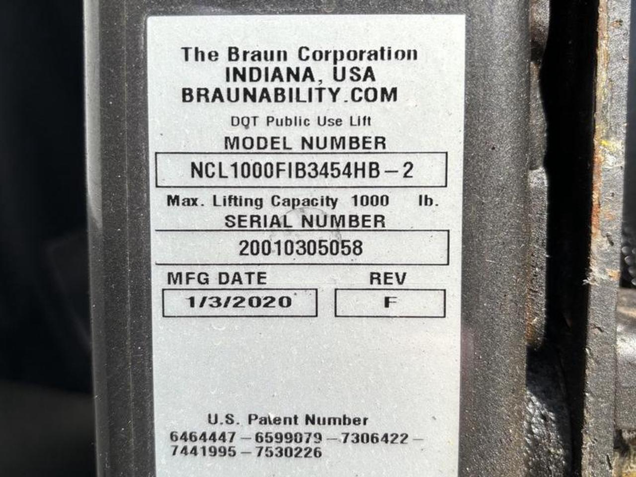 14405416