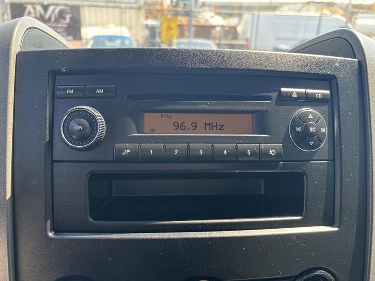 14405425