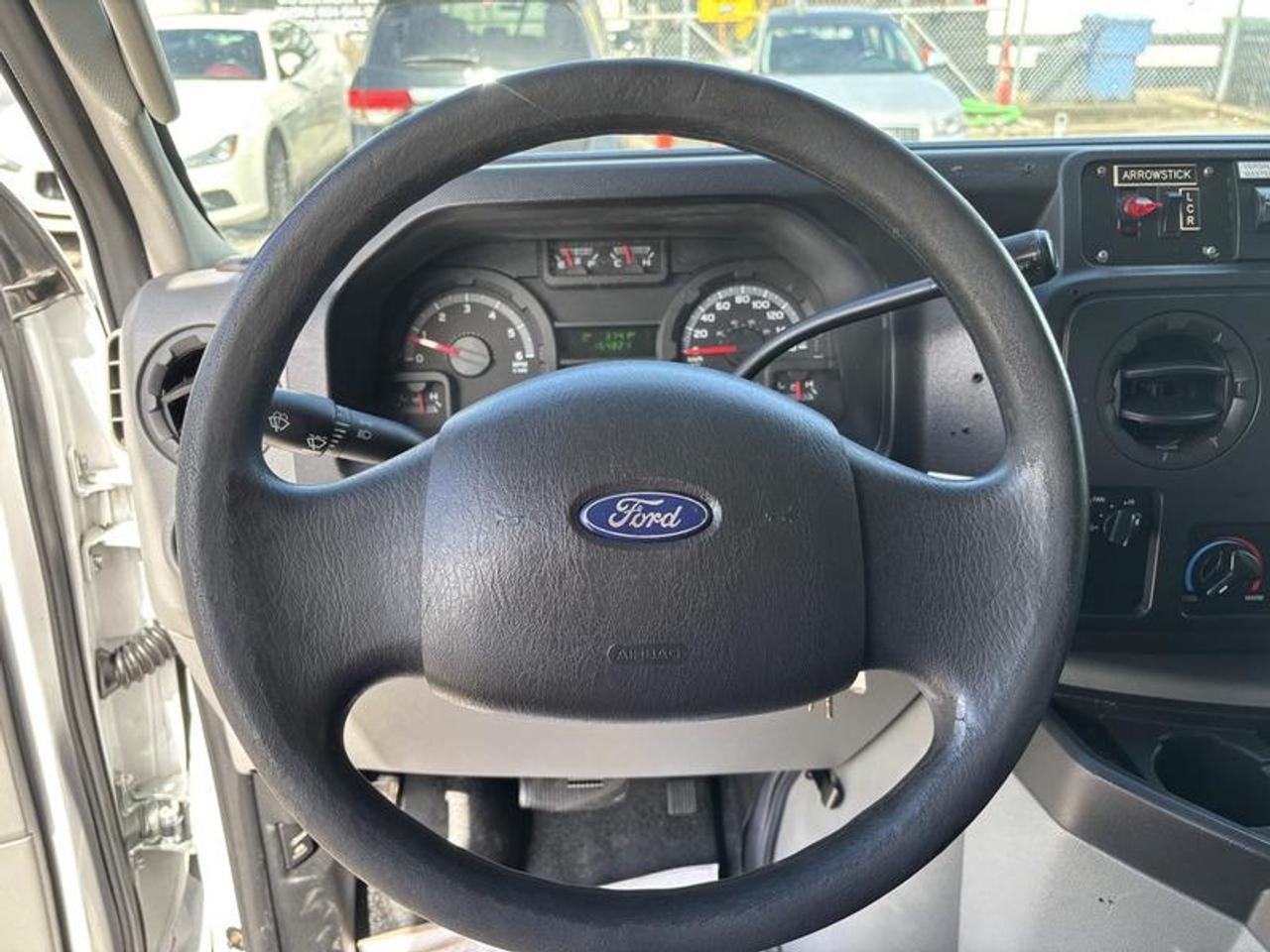 14405428