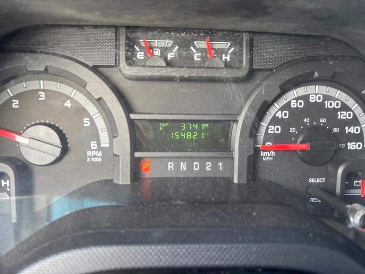 14405428
