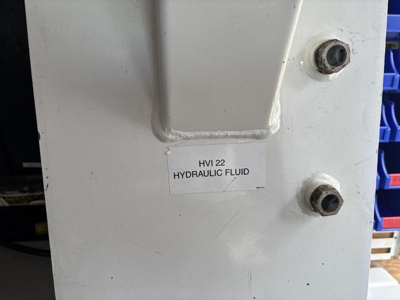 14405428