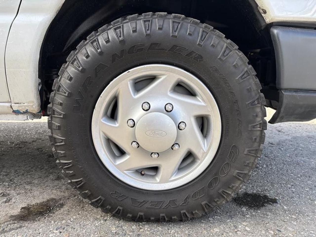 14405428