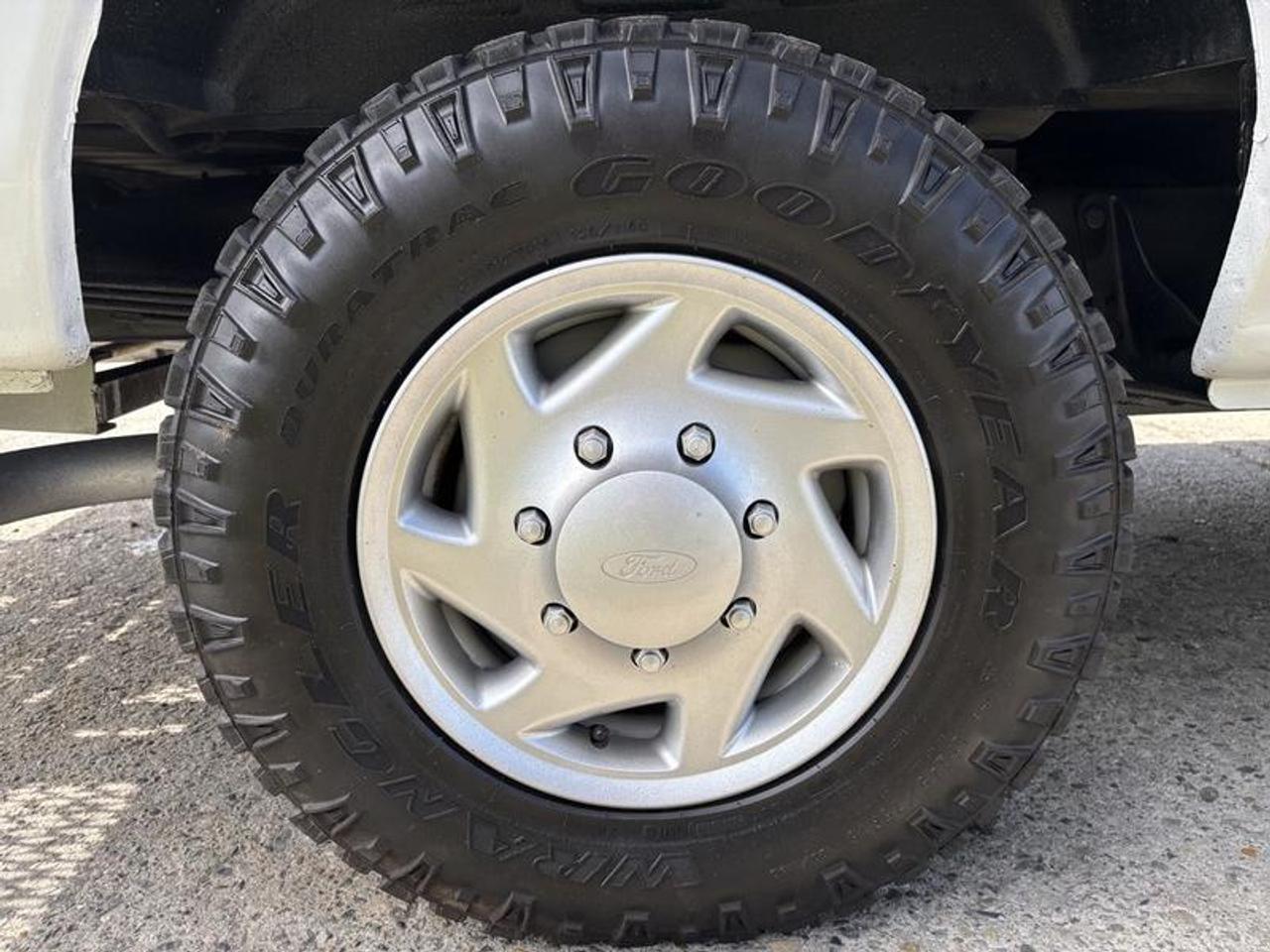 14405428