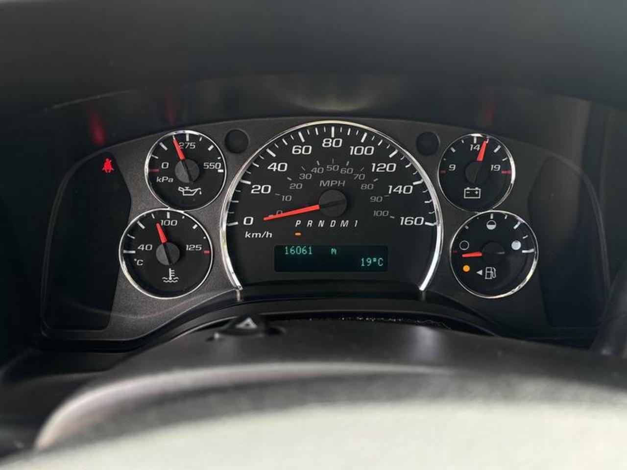 14405443
