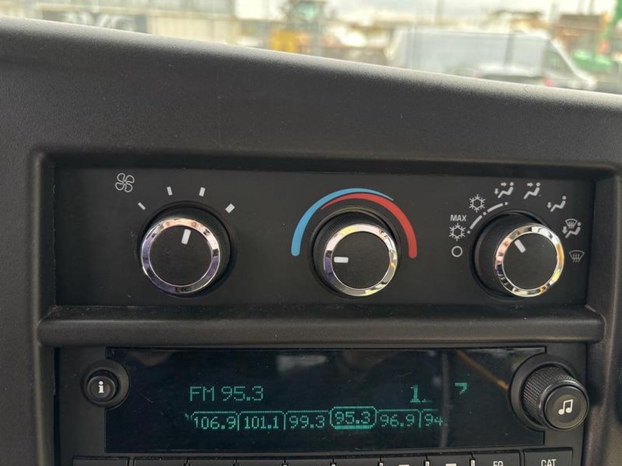 14405443