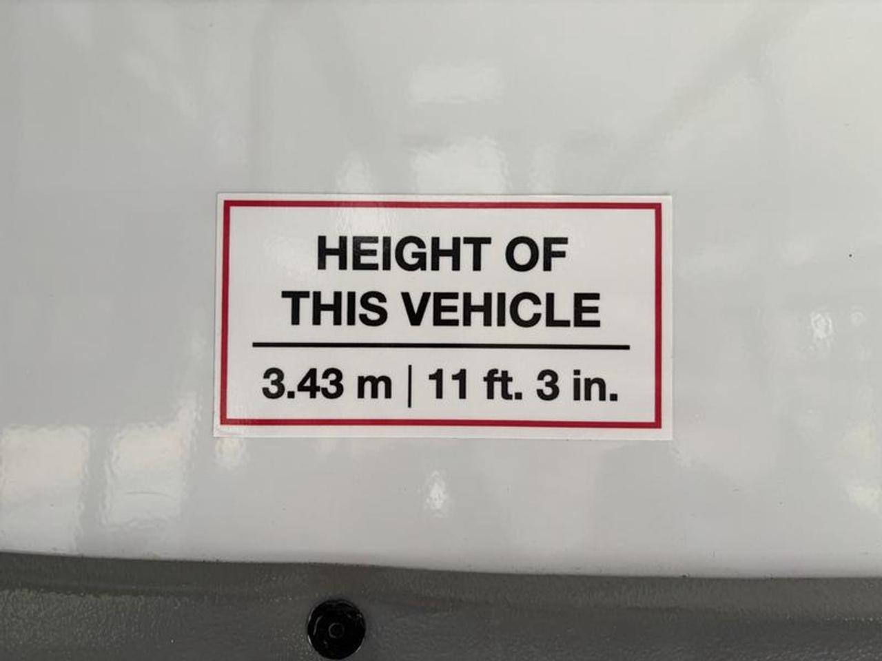 14405443