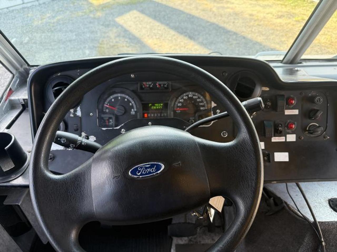 14405446