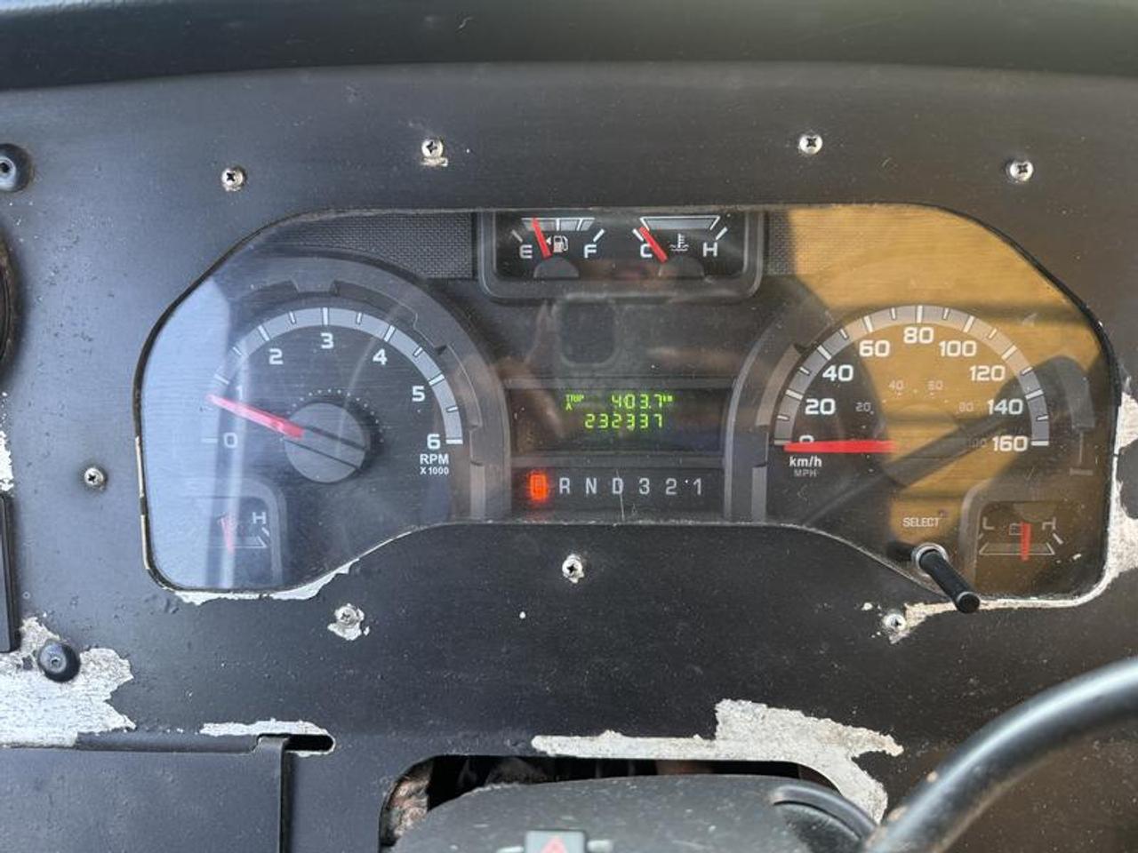14405446