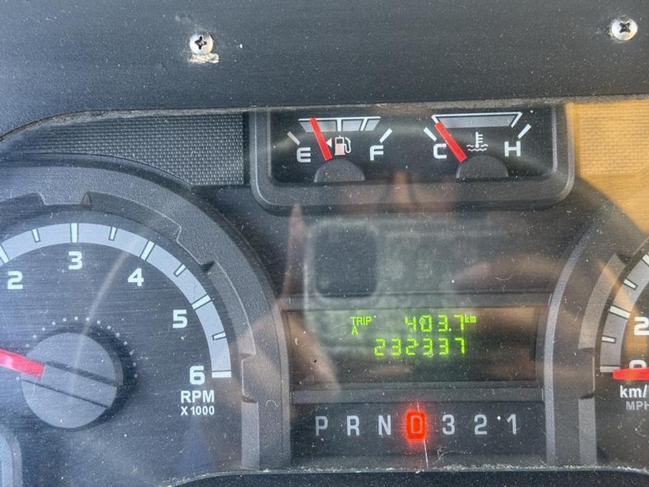 14405446