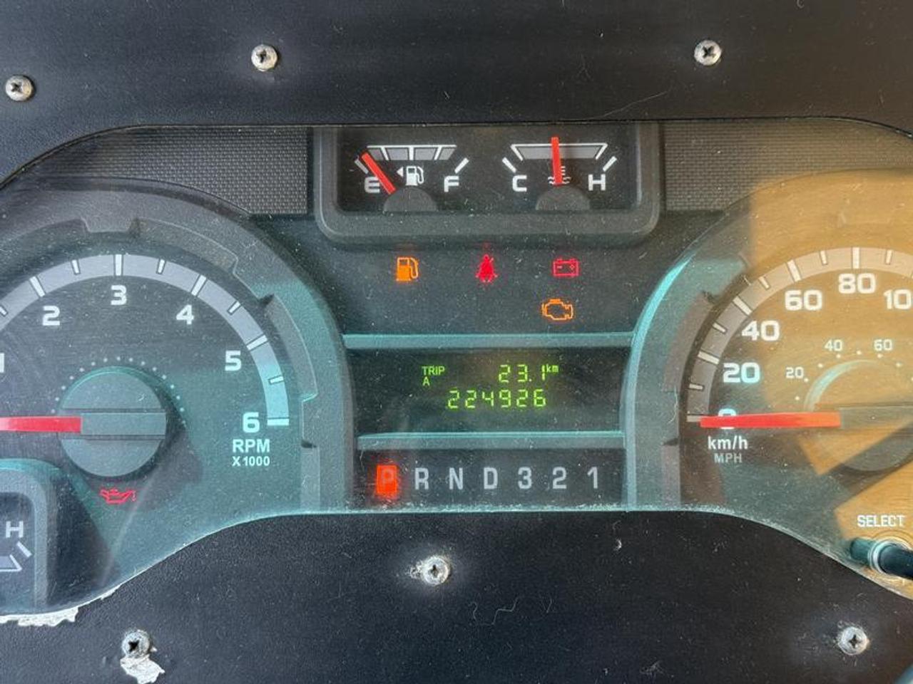 14405449