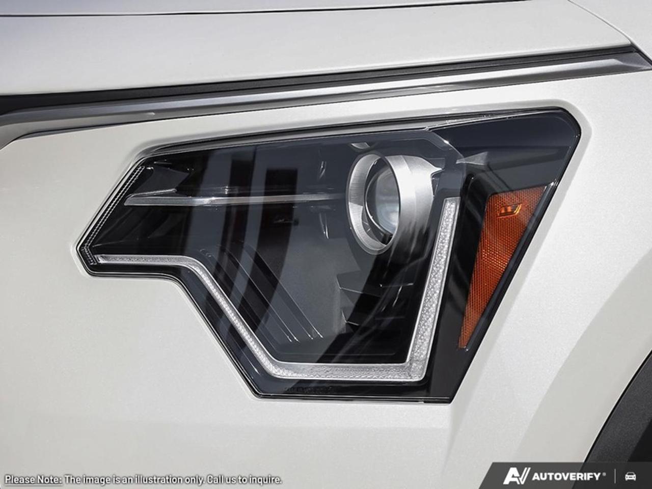 14405464.827698653