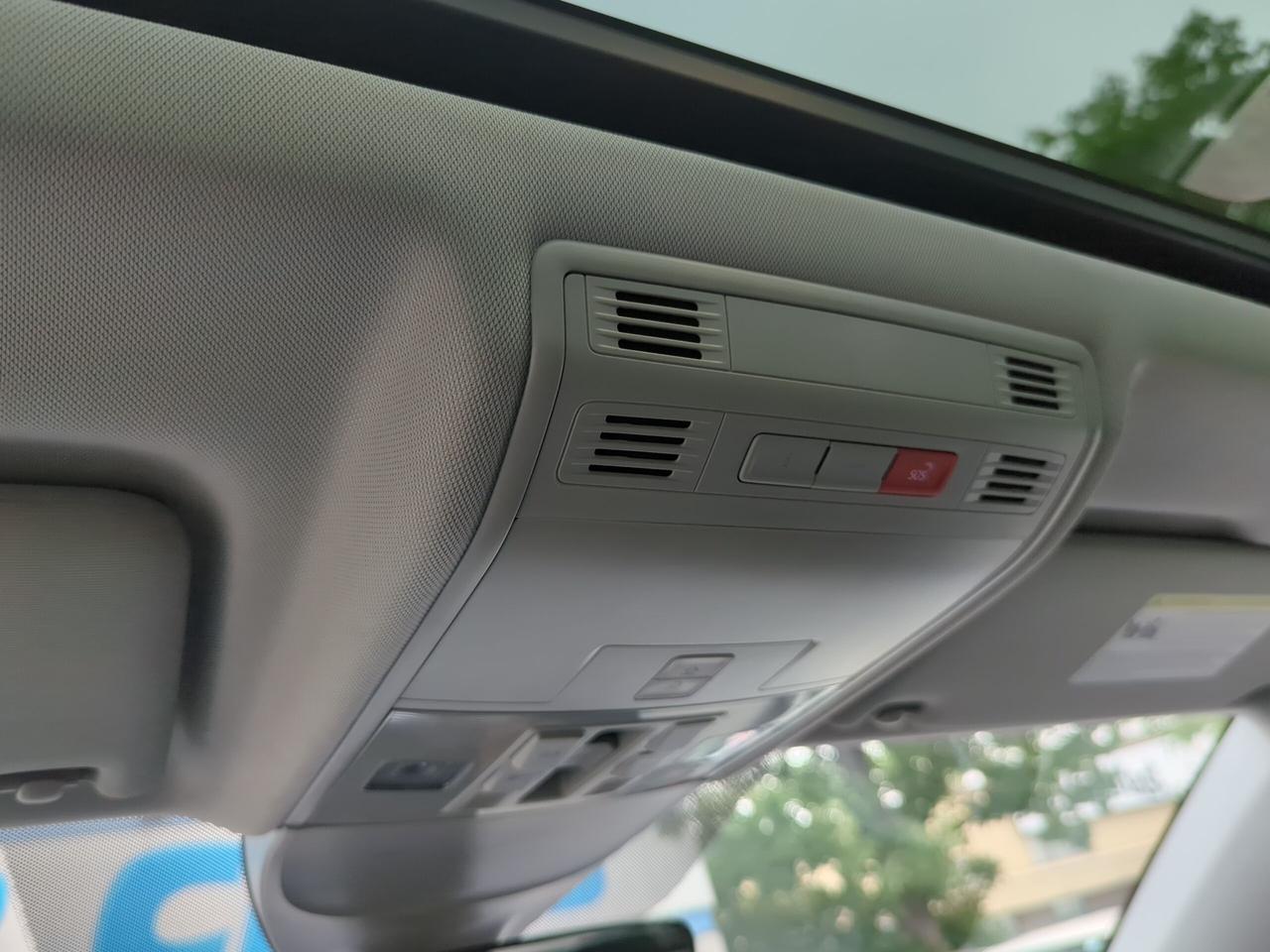 2024 Volkswagen Taos Comfortline