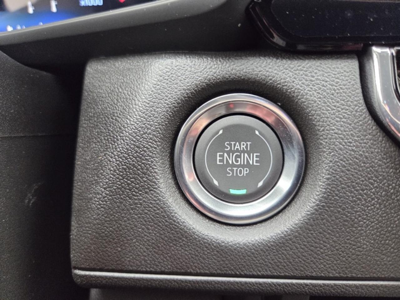 2026 Chevrolet Colorado 4WD Work Truck Photo