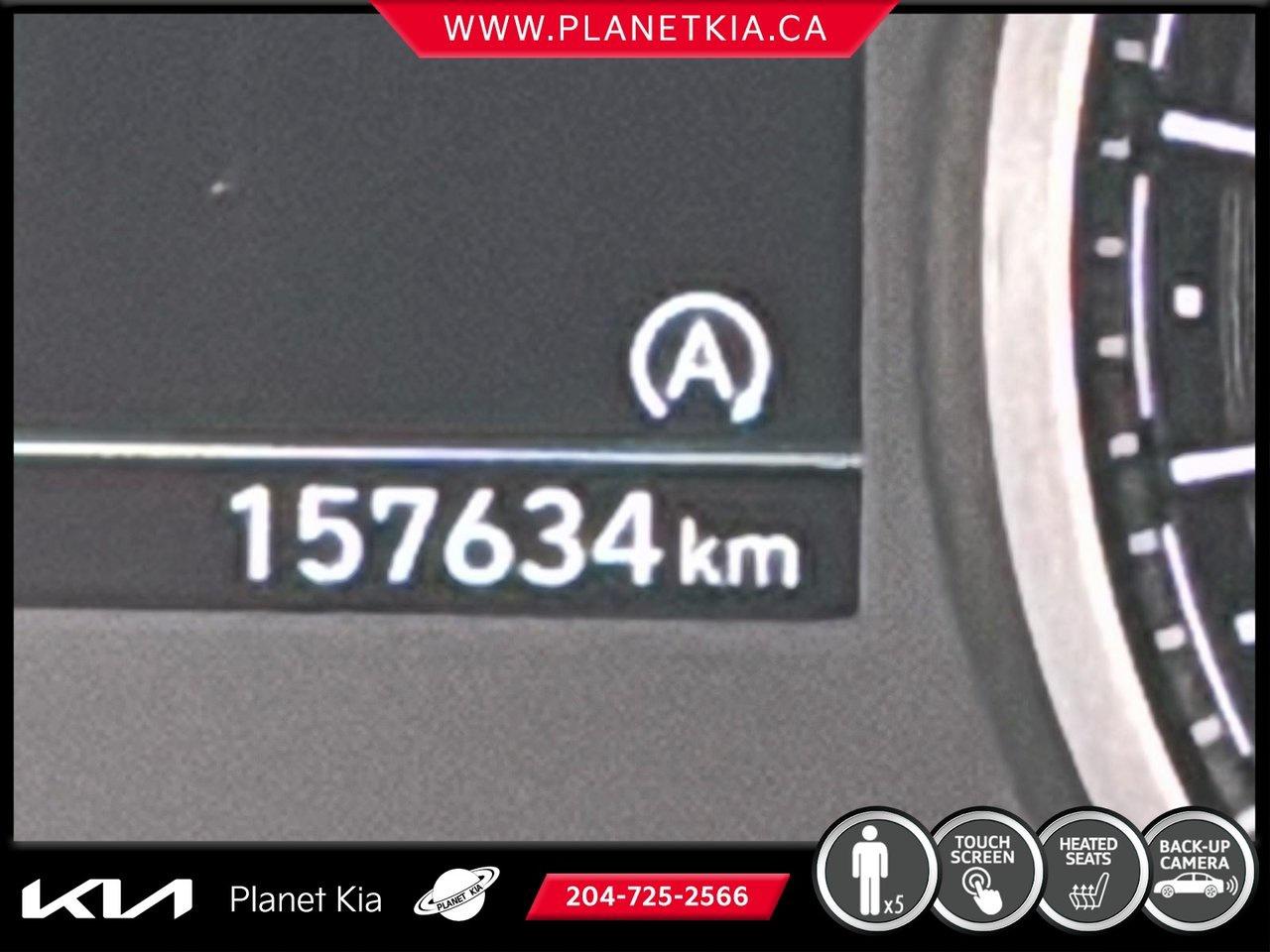 14405611.823722598