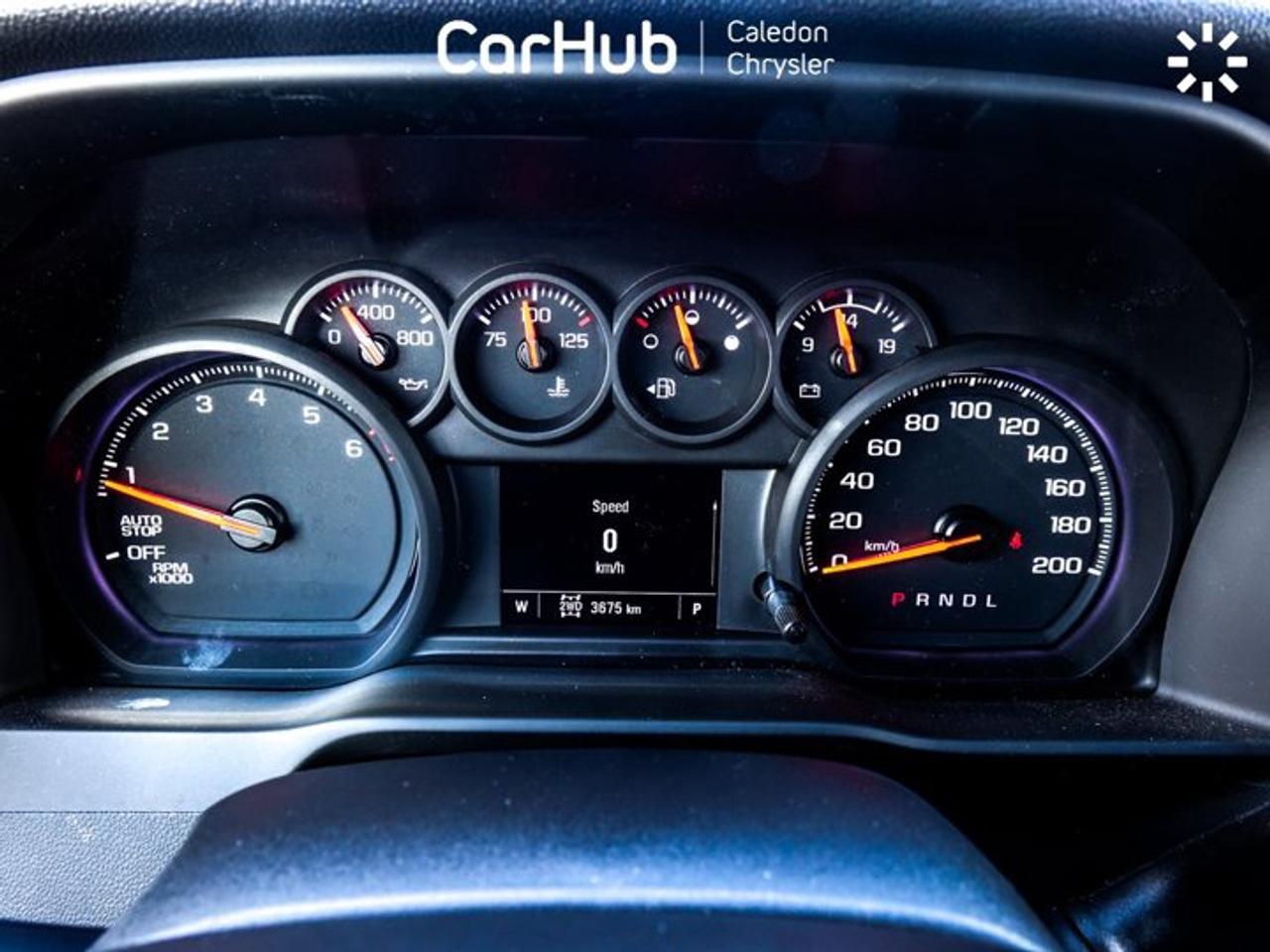 14405668.822344799