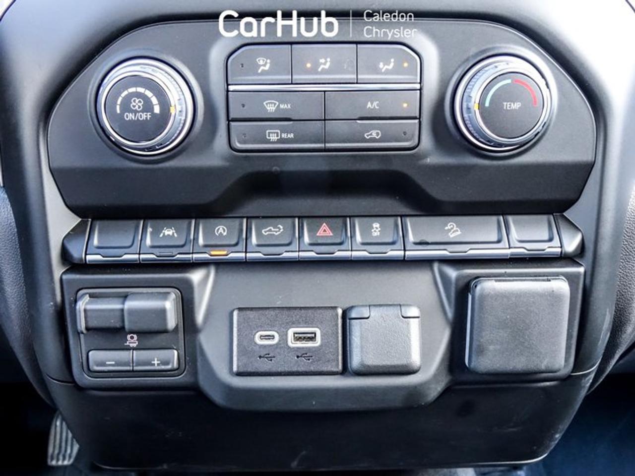 14405668.822344850