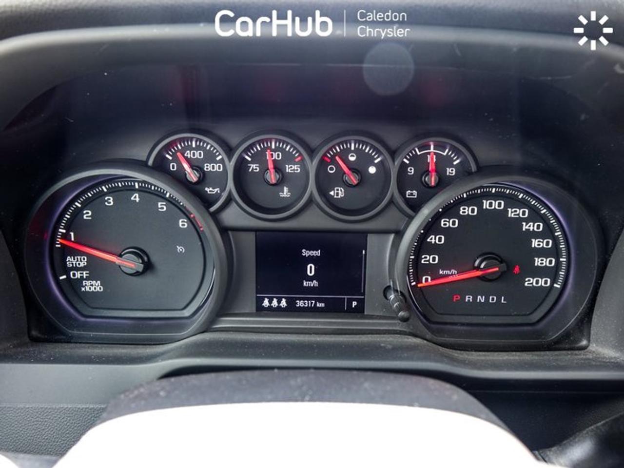 14405680.821951022