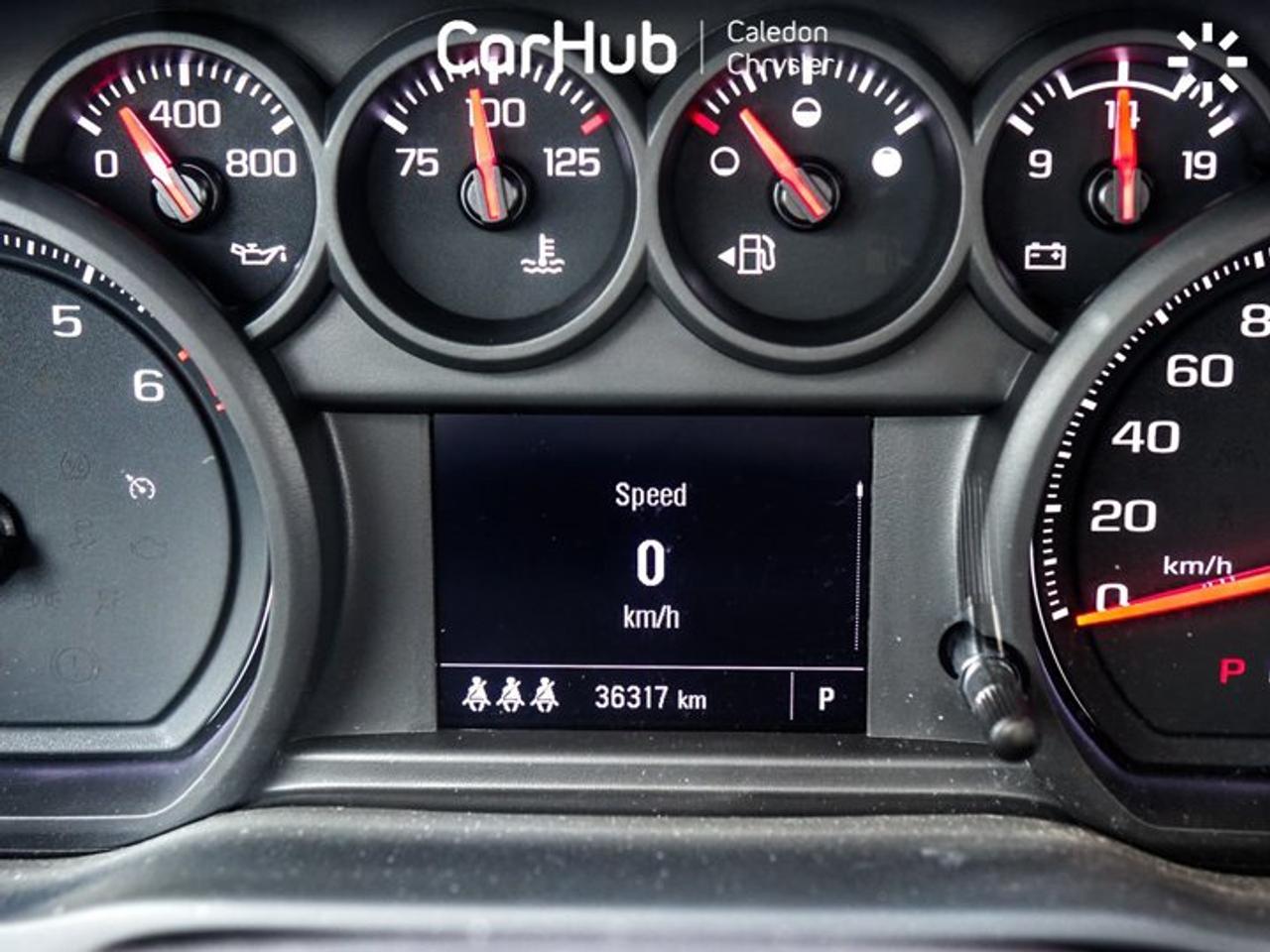 14405680.821951025