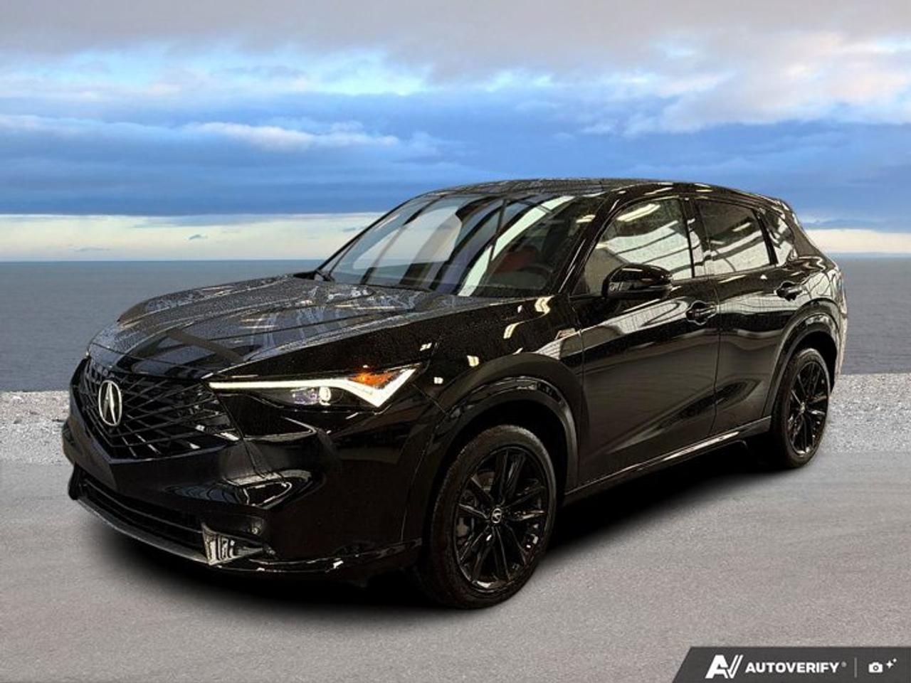 Small Station Wagons, Platinum Elite A-Spec AWD, 1-Speed CVT w/OD, Intercooled Turbo Premium Unleaded I-4 1.5 L/91