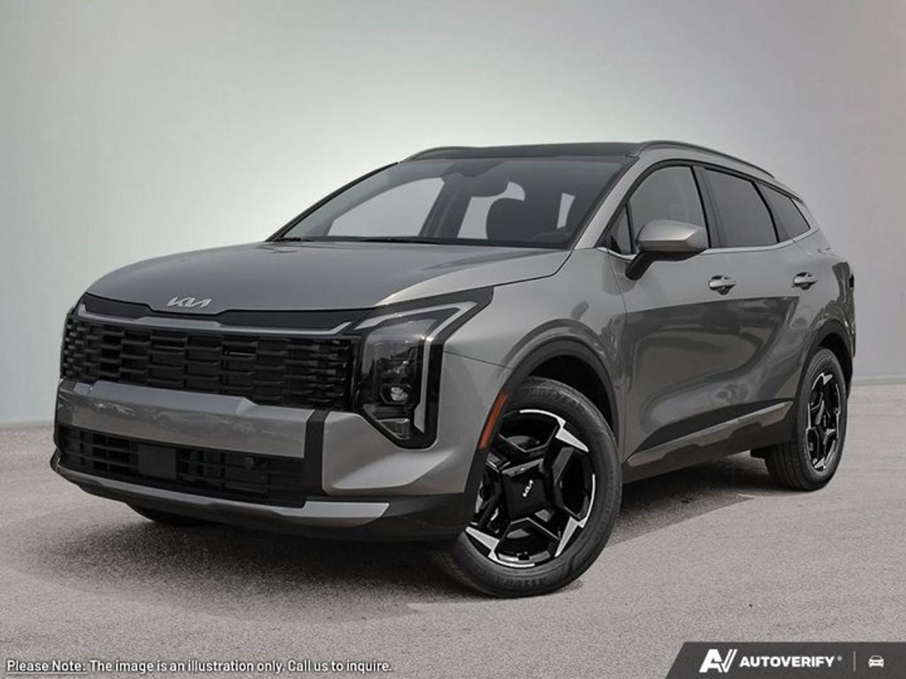Small SUV 4WD, EX AWD, 8-Speed Automatic w/OD, Regular Gasoline I-4 2.5 L/152