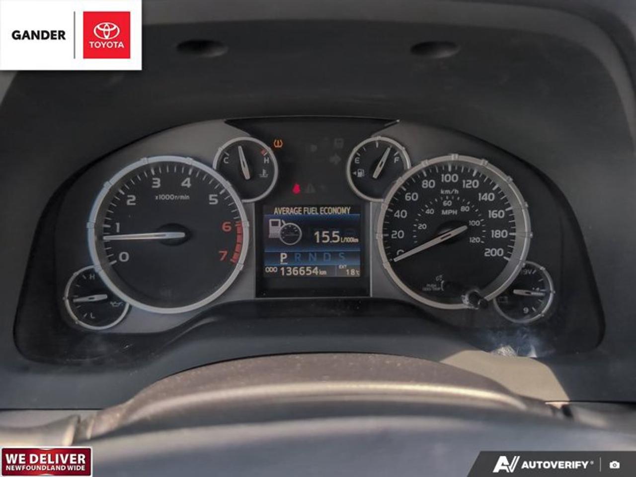 14405836.823837876