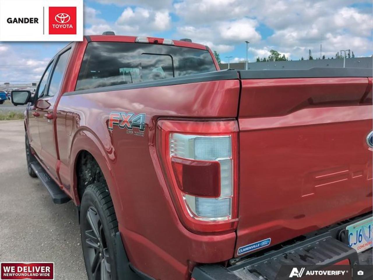14405839.824653567